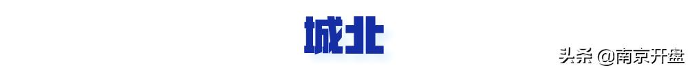南京10大降价楼盘,南京3万左右值得买的新楼盘