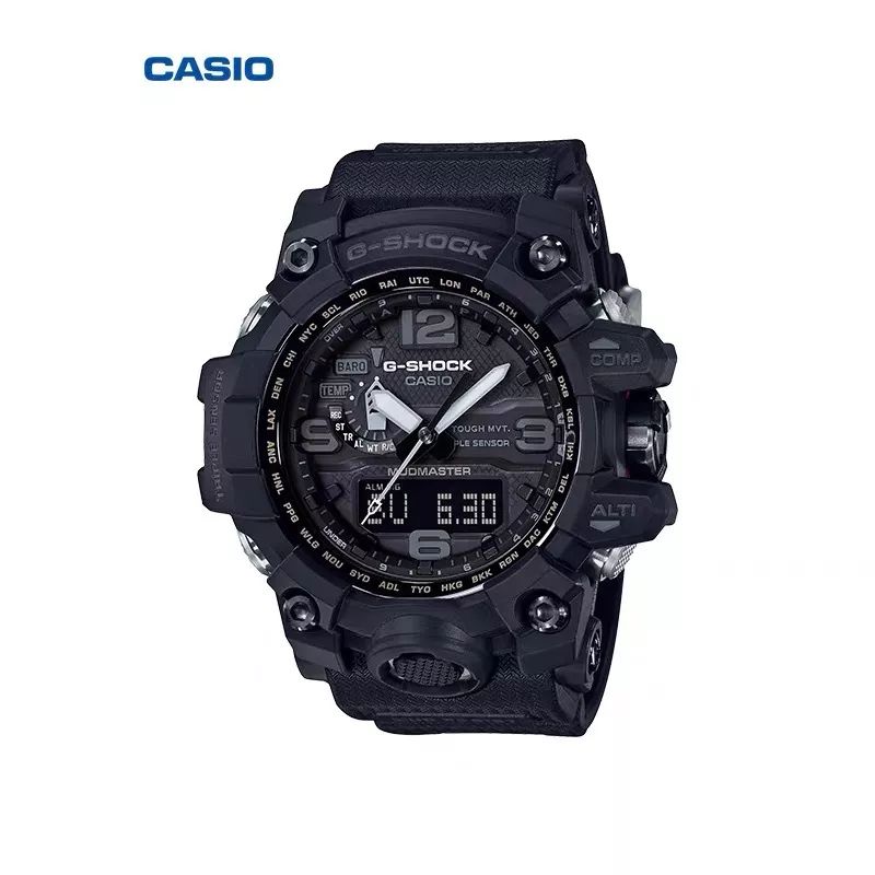 卡西欧正显改造,卡西欧乐器形象店