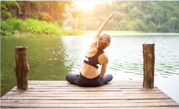 产后1年减肥瘦全身,产后三个月才开始减肥怎么瘦的快