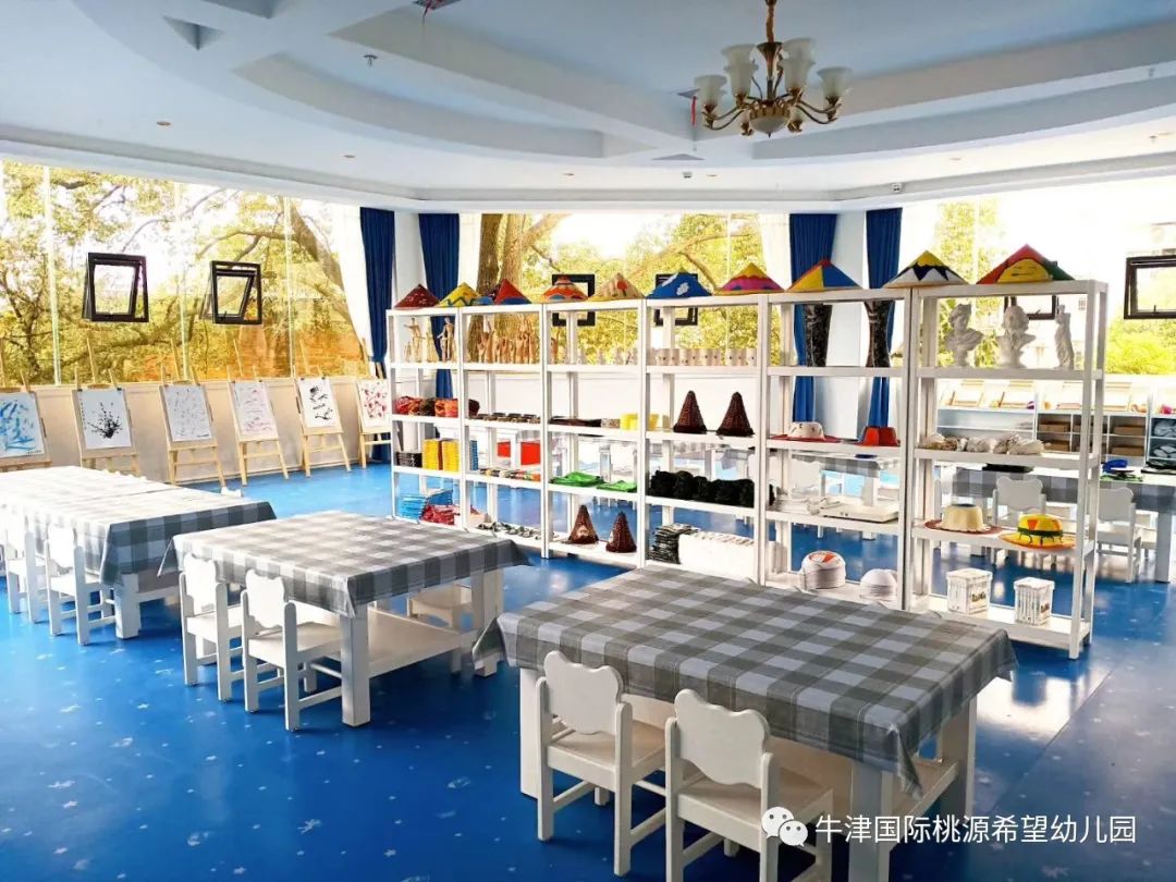 常德桃源中学2024年招生,招生简章桃源