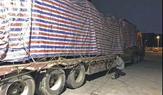 运费不给怎么起诉,运费不给又没证据怎么办