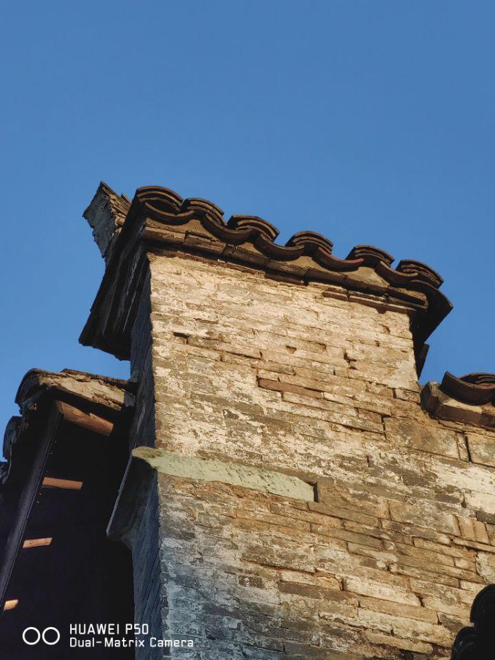 华为p50pro鸿蒙版评测,华为p50深度评测视频