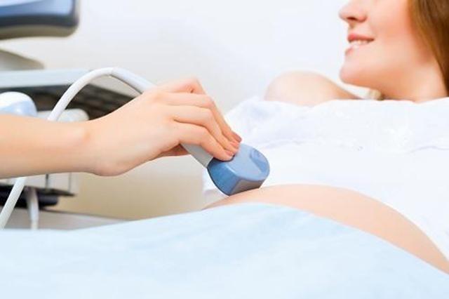 怀孕6个月胎盘低出血注意些什么,5到6周孕妇的注意事项