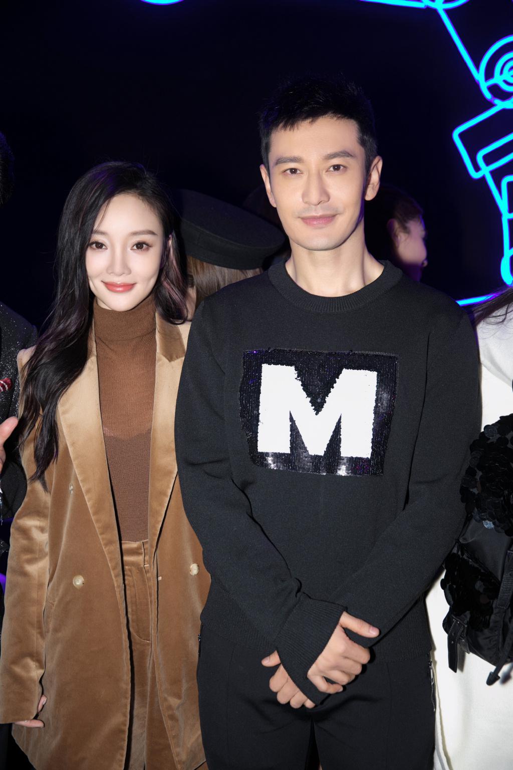 李小璐贾乃亮短发,李小璐贾乃亮销量