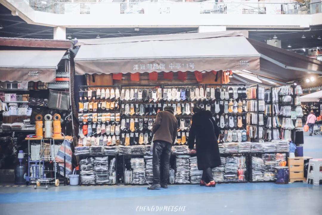 你好成都歌曲原唱,你好成都