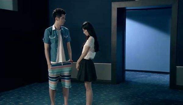 爱情公寓中展博和宛瑜为什么分手,爱情公寓展博和宛瑜在一起了吗