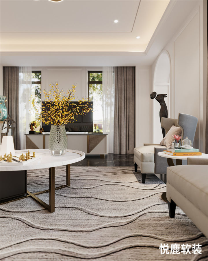 装修选购壁纸的5个细节及技巧,壁纸如何选择家装壁纸分哪几类