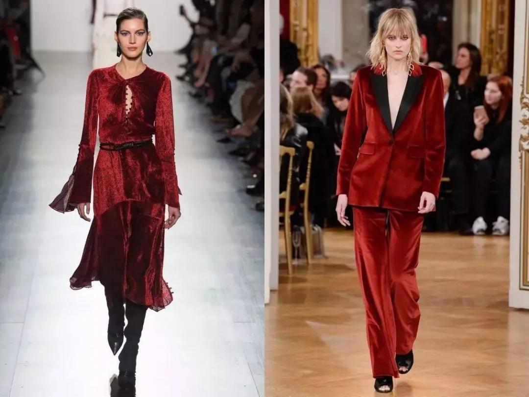 2021最火口红排名显白黄皮香奈儿 (香奈儿口红58显白还是116显白)