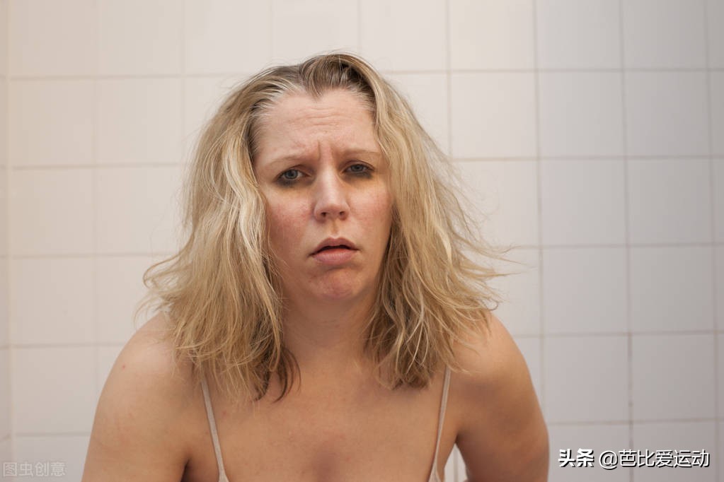 喝完酒脸红平常吃什么药,喝完酒脸红心跳加速过敏怎么办