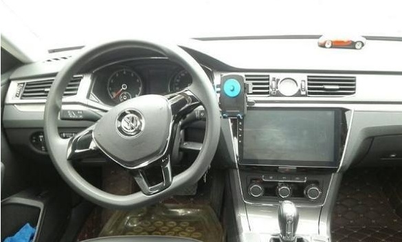 二手大众帕萨特值得买吗,老百姓用车二手帕萨特值得入手吗