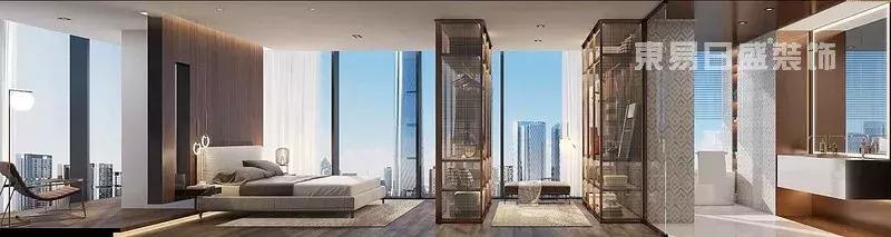 装修避雷十大坑,避雷指南之购房篇