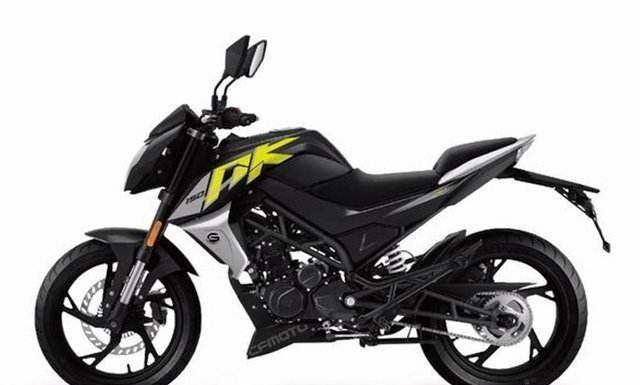 <html>
<head><title>502BadGateway</title></head>
<body>
<center><h1>502BadGateway</h1></center>
<hr><center>nginx</center>
</body>
</html>
<!--apaddingtodisableMSIEandChromefriendlyerrorpage-->
<!--apaddingtodisableMSIEandChromefriendlyerrorpage-->
<!--apaddingtodisableMSIEandChromefriendlyerrorpage-->
<!--apaddingtodisableMSIEandChromefriendlyerrorpage-->
<!--apaddingtodisableMSIEandChromefriendlyerrorpage-->
<!--apaddingtodisableMSIEandChromefriendlyerrorpage-->
