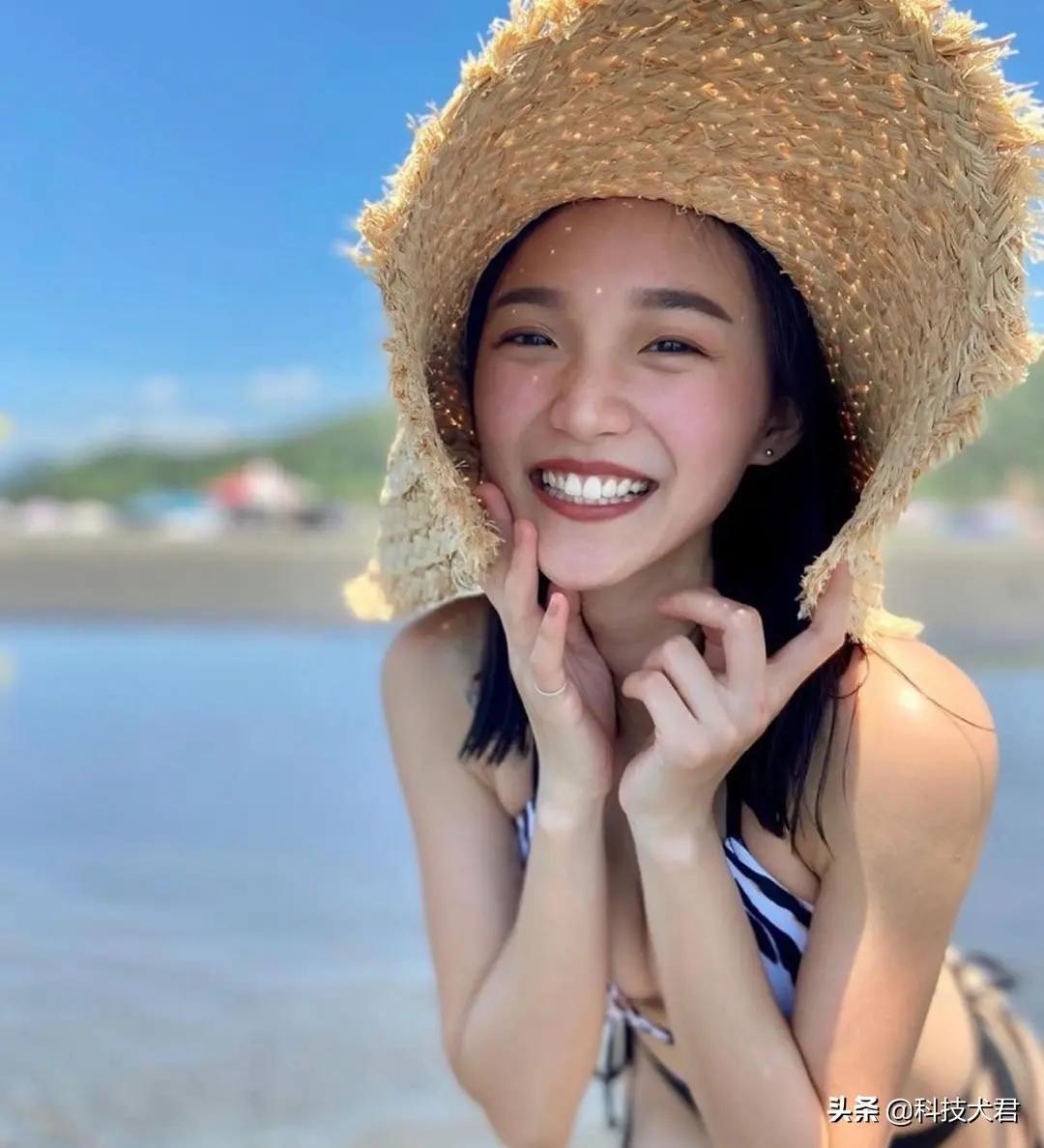 win10台式机没有wifi连接图标,win10系统wifi显示找不到wifi网络