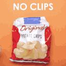 英国超市零食tesco,英国的零食大推荐