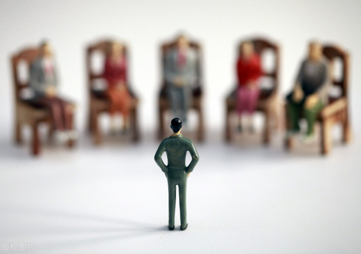 选调生前景及待遇,选调生的前途和待遇工资