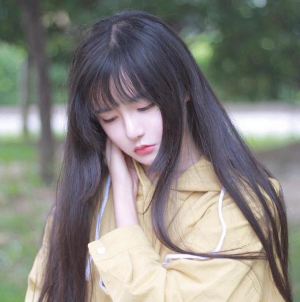 怎样对一个女生才算真诚,真诚的女生也会被拒绝吗