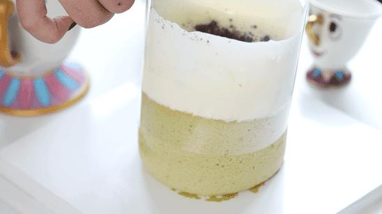 1v1私人定制教学,1v1高端定制