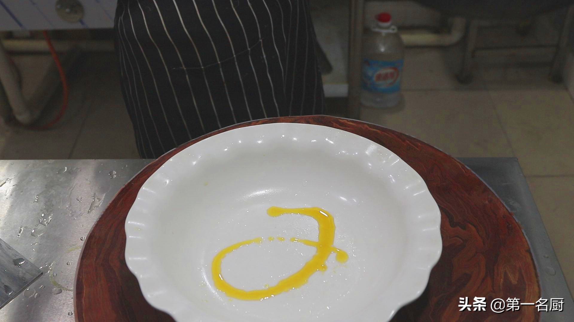 老式鸡蛋汤的家常做法窍门是什么,老式鸡蛋汤的做法和配料表