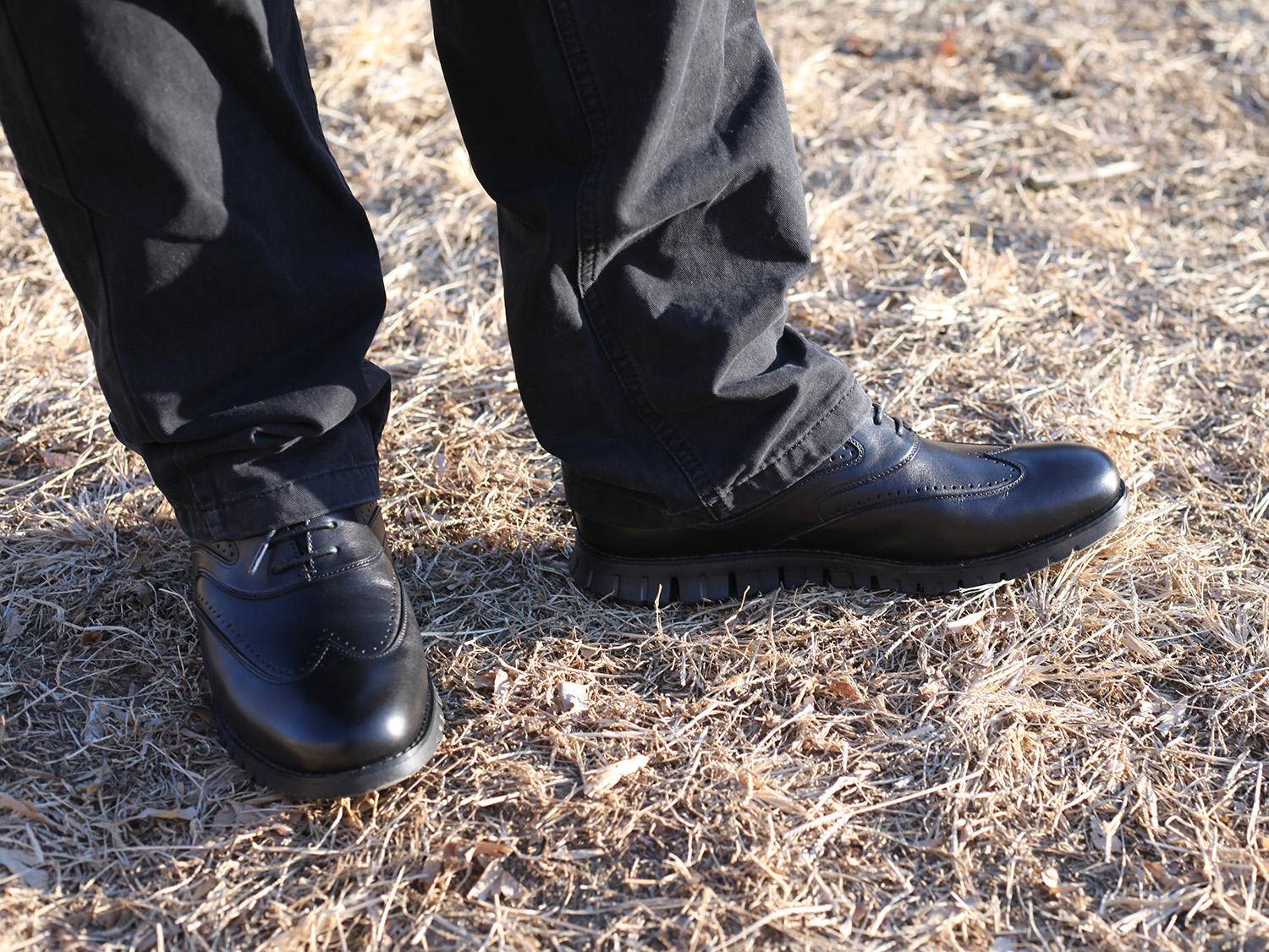 小米有品的运动鞋好看么,小米最值得买的运动鞋