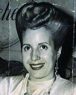 阿根廷为什么衰败,阿根廷为何衰落