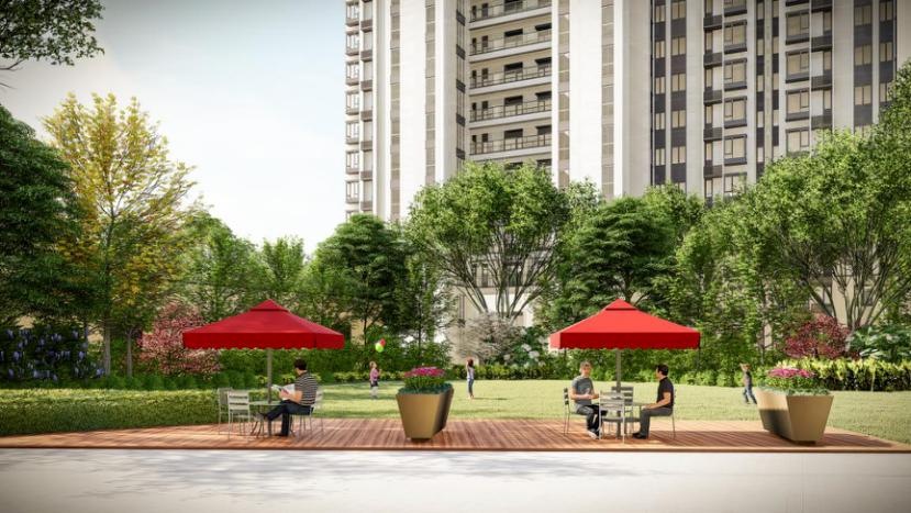 合肥滨湖均价17000左右的商品房,最新滨湖区省府板块在售楼盘