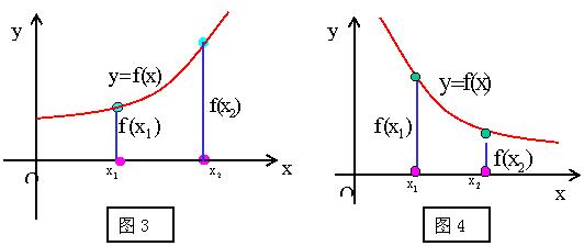 离高考只剩87天！学生最易犯错的21个数学失分点，转给孩子看看