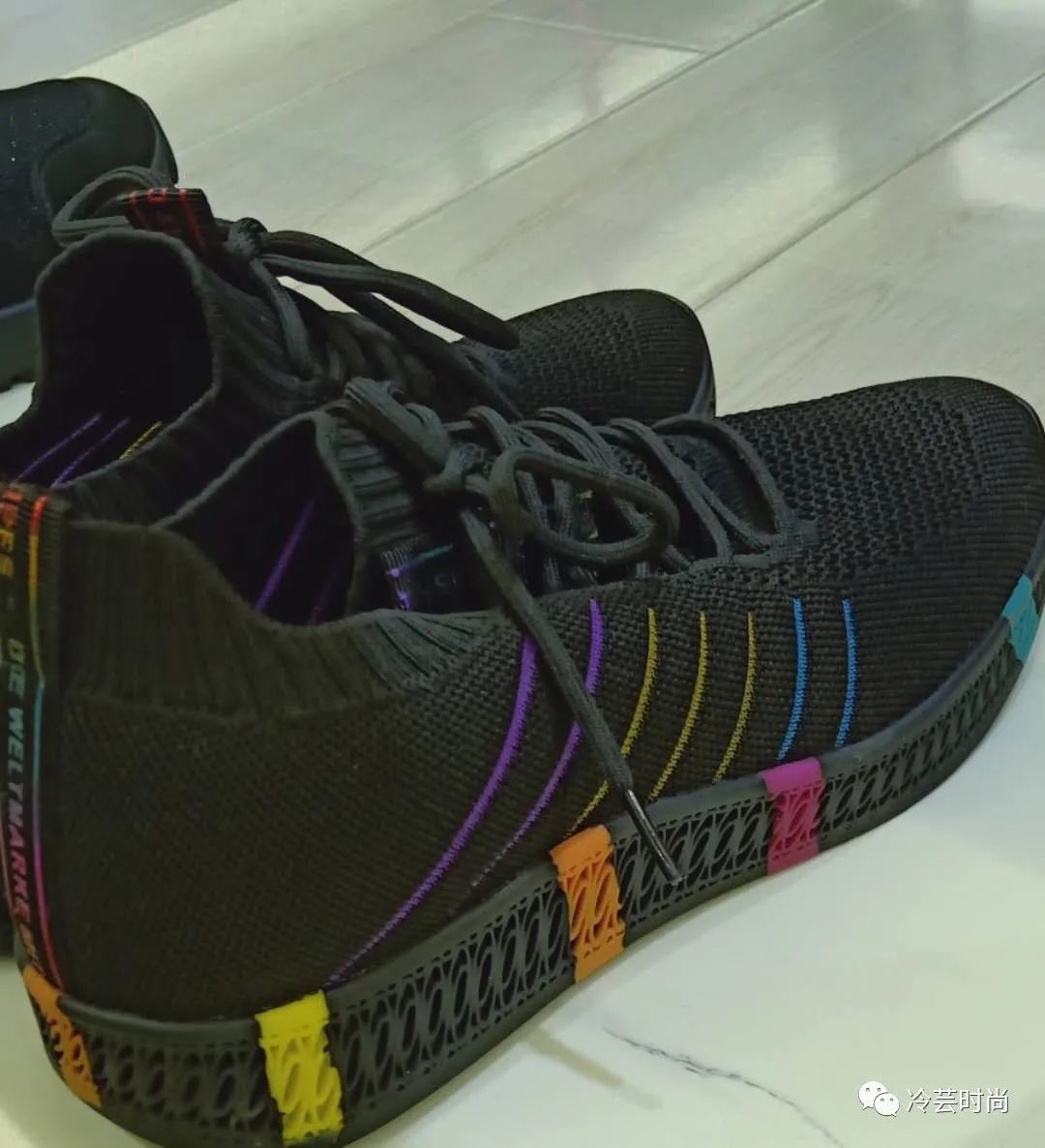 三四线城市女装,三线城市什么女装卖得好