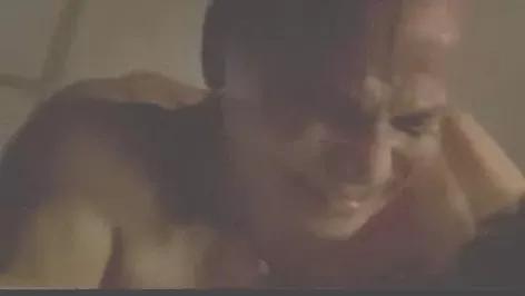 十大最经典泰国恐怖片,泰国经典恐怖片原片