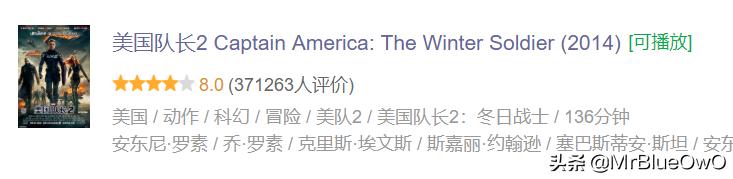 美国美女与野兽动作片视频,10部免费的经典美国动作片