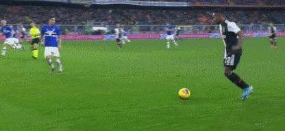 从17岁到现在c罗过人集锦超燃,c罗33岁精彩表现