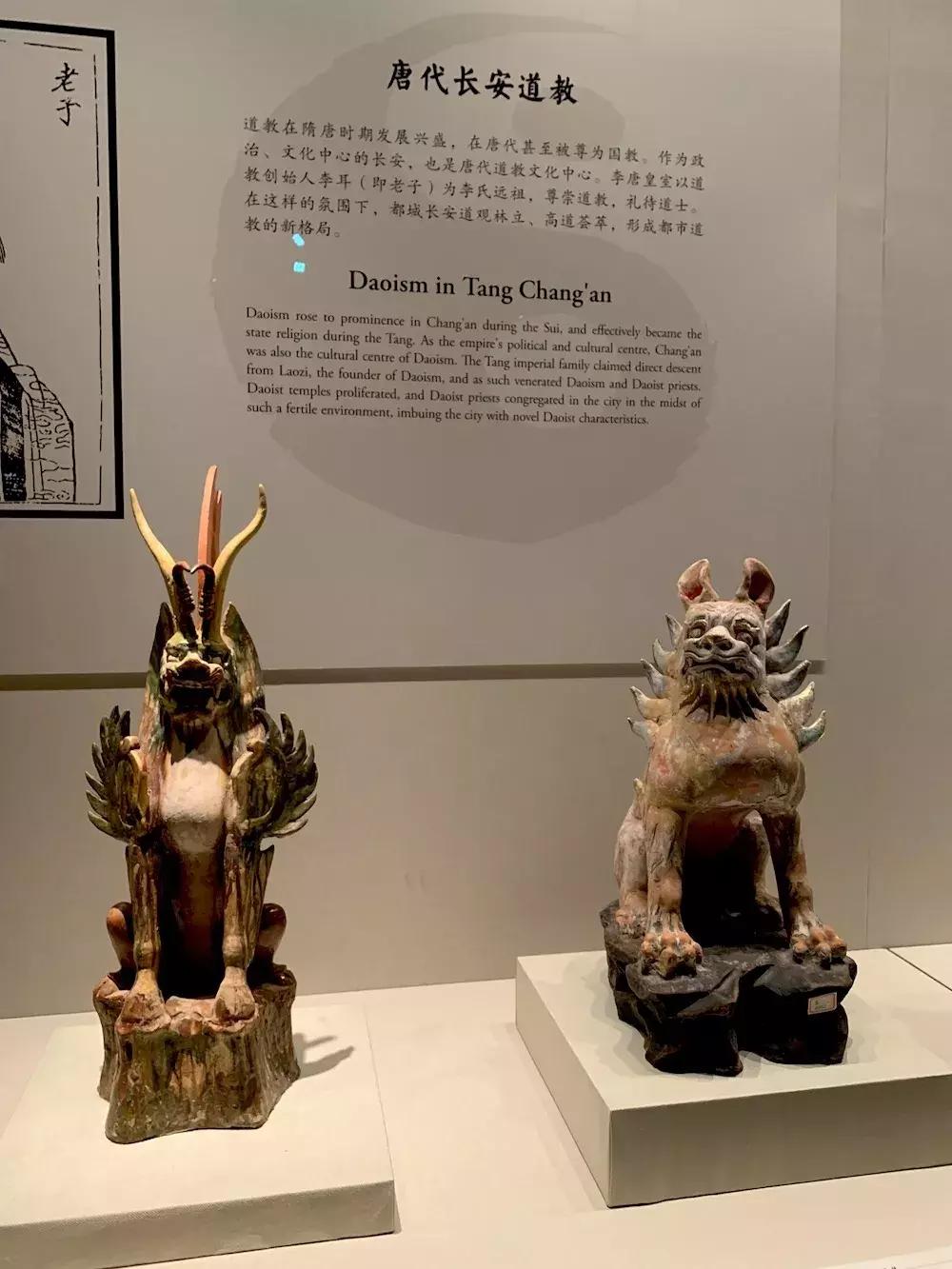 清明上河图到底免不免票,清明上河图是不是免门票