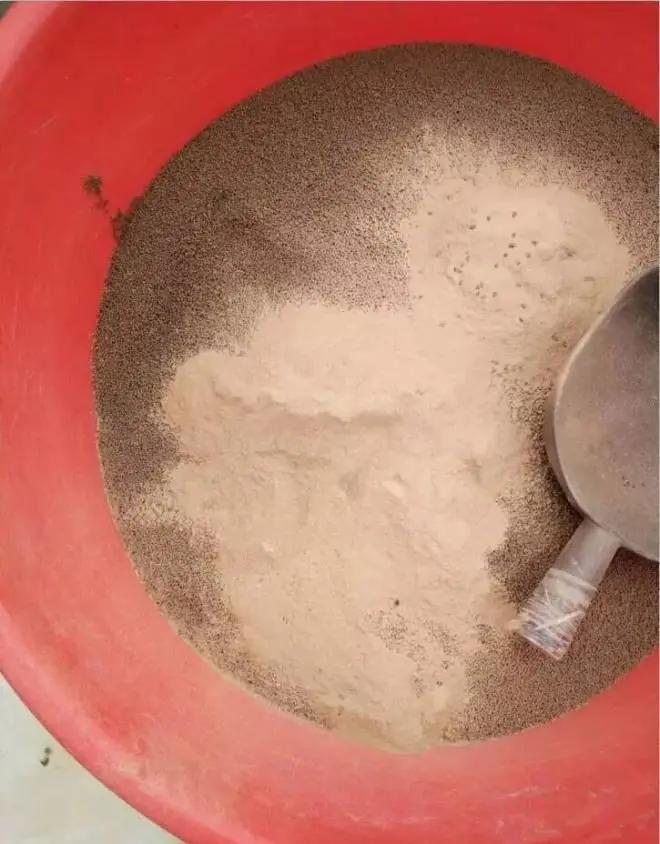 保肝养虾的正确方法,养殖对虾如何保肝护肠