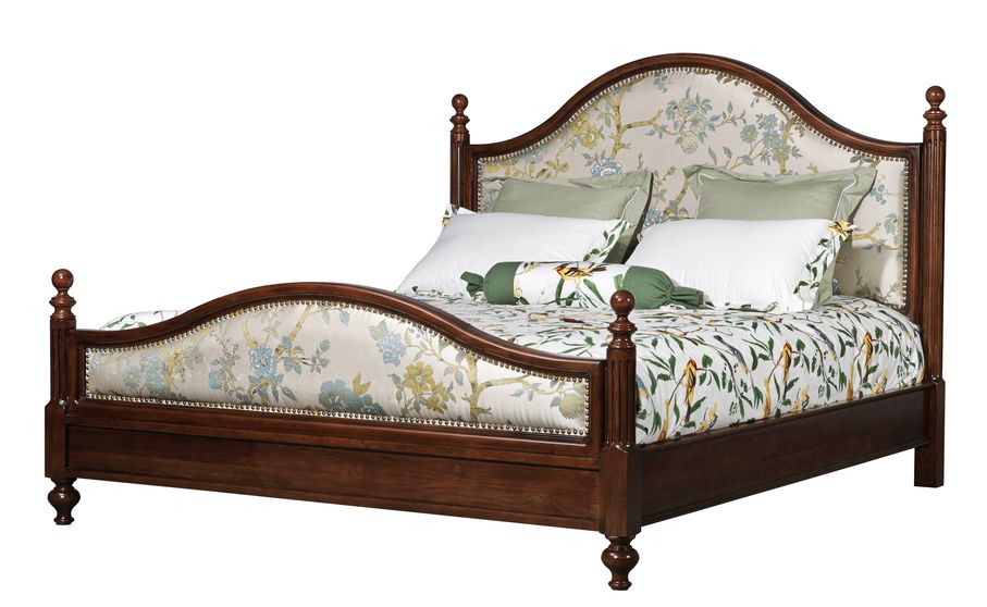 台升家具厂清仓,台升家具厂家清仓