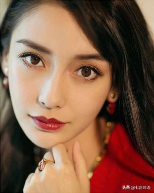 中日韩三国哪国女人最漂亮,中日韩三国女神颜值大比拼