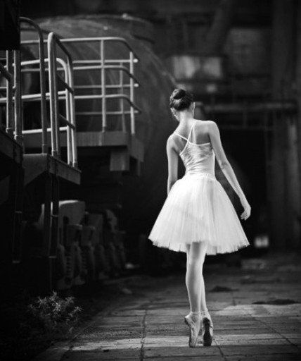 妈妈们的斜杠时代:不想为孩子放弃梦想,也不想为工作冷落孩子