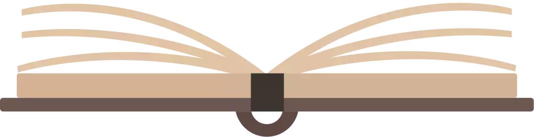 一夜之间被朋友圈刷屏的男人,发现男友朋友圈刷屏自己