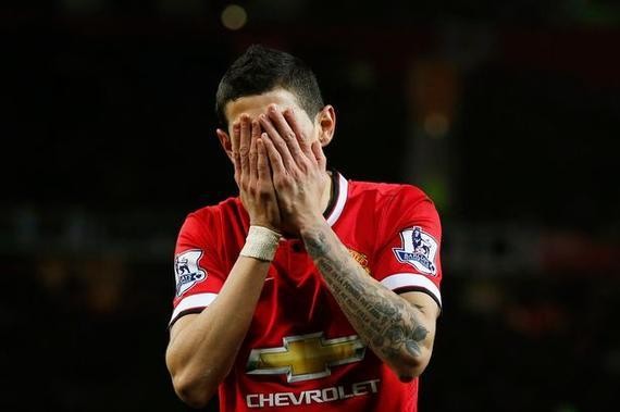 天使红魔恩仇录：一场尴尬分手后的相看两相厌