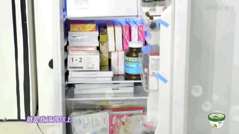 女神李冰冰私藏的补水减龄神器，用完皮肤超好，素颜也敢出门