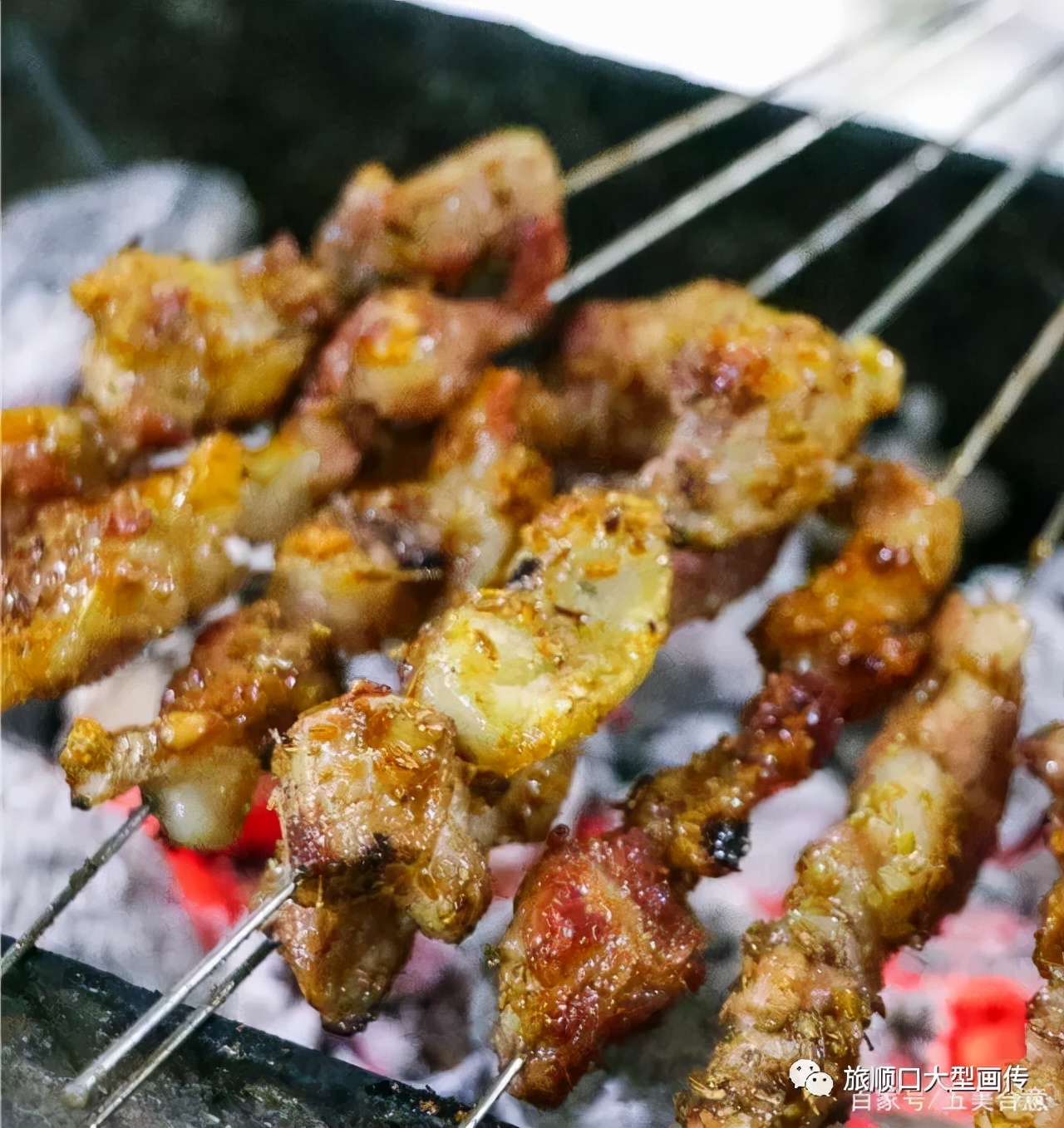 这里是锦州栏目,这里是锦州英语