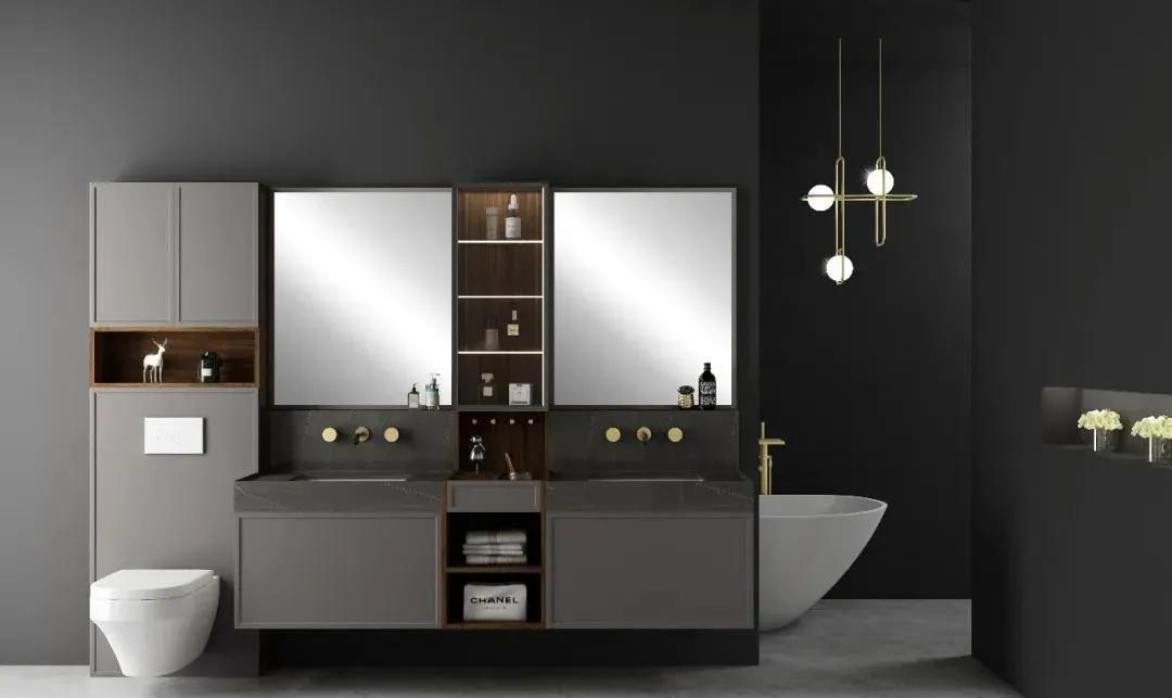 地尔、固比德、朝阳、欧风、席玛、法标、科奥…特色卫浴看这里