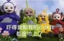 景甜倪妮同台2019年,景甜倪妮同台2019