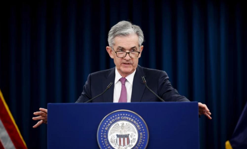 3分钟搞懂taper是什么,taper的种类