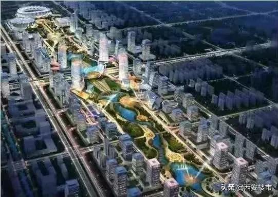 墅质低密瞰景高层加推在即,均价9000起品质住宅别墅