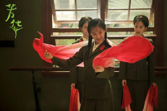 冯小刚黑白往事,冯小刚的黑白往事