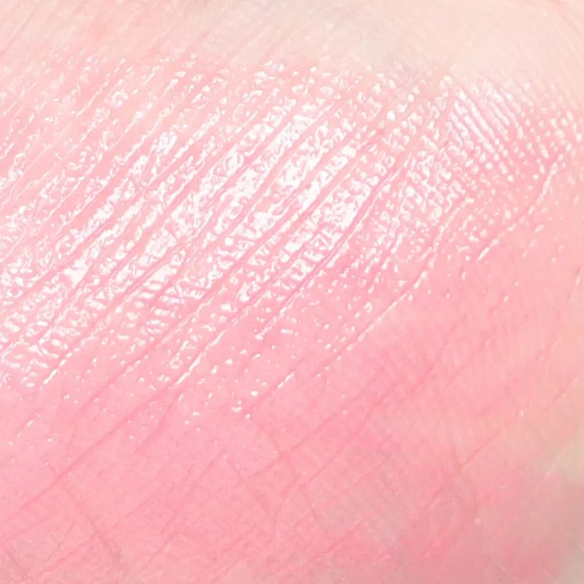 开箱：天啦噜！gucci口红的实物竟然比广告要好看？