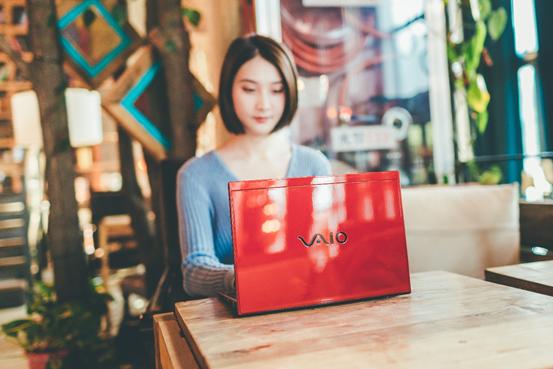 索尼笔记本vaioi32370m,vaiosx12