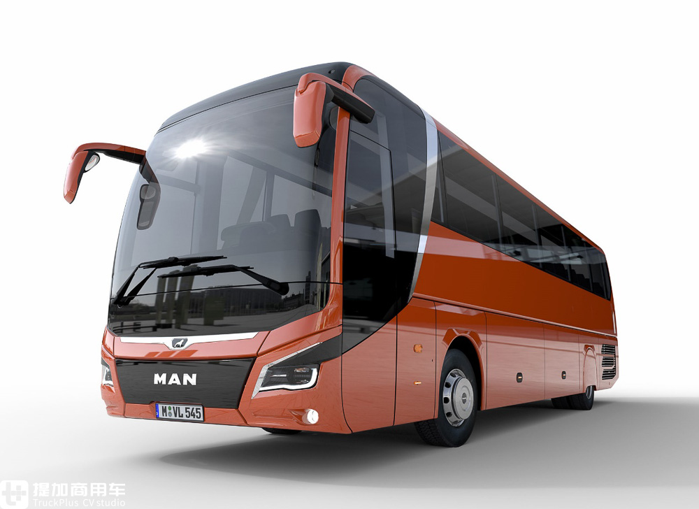 omsi2鏇兼仼lions,鏇兼仼鍏ㄦ柊lionscoach