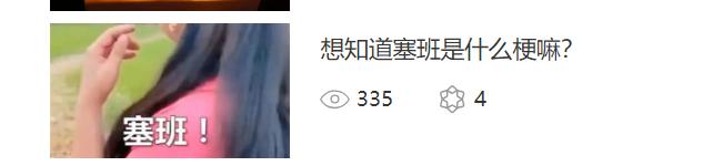 微信公众号刚开始怎么吸粉,怎么做到公众号吸粉