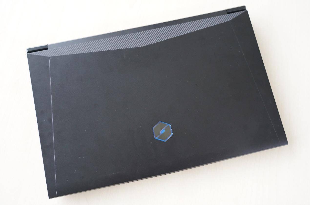 amd新主机,蛟龙p7602060评测