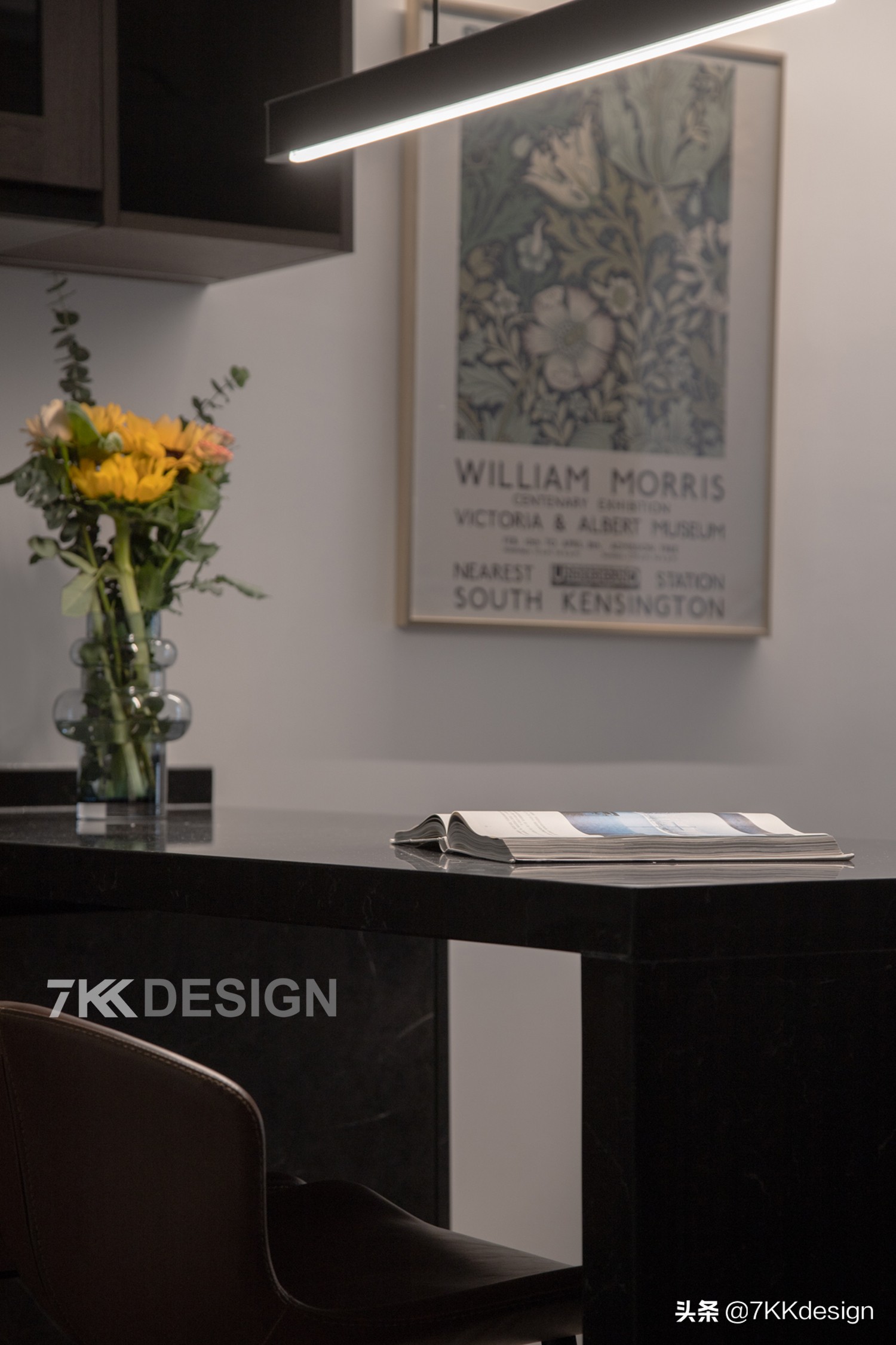 60平两房一厅带阳台改造,65平小户型装4分离卫生间